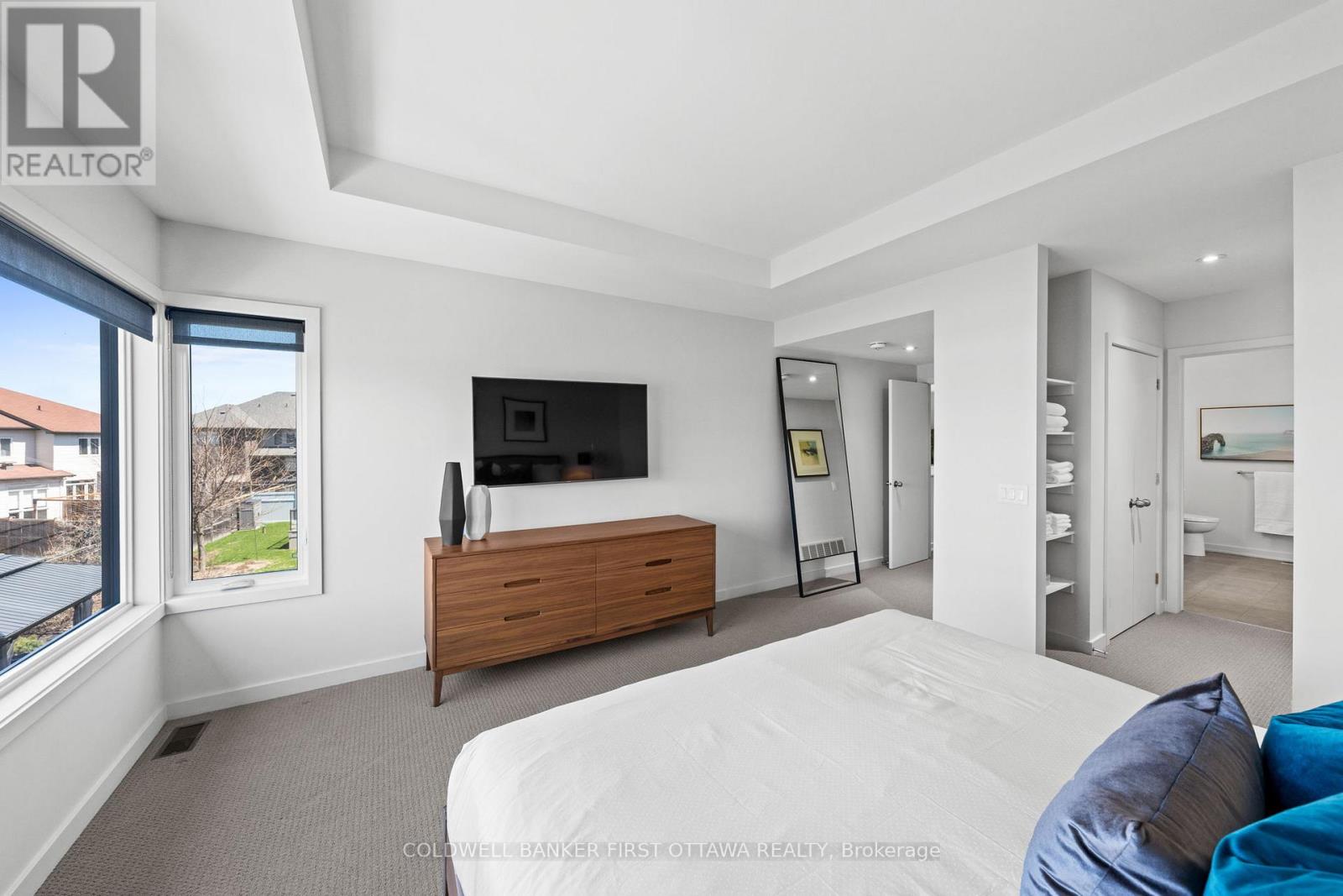 616 SUMMERHILL STREET - 30
