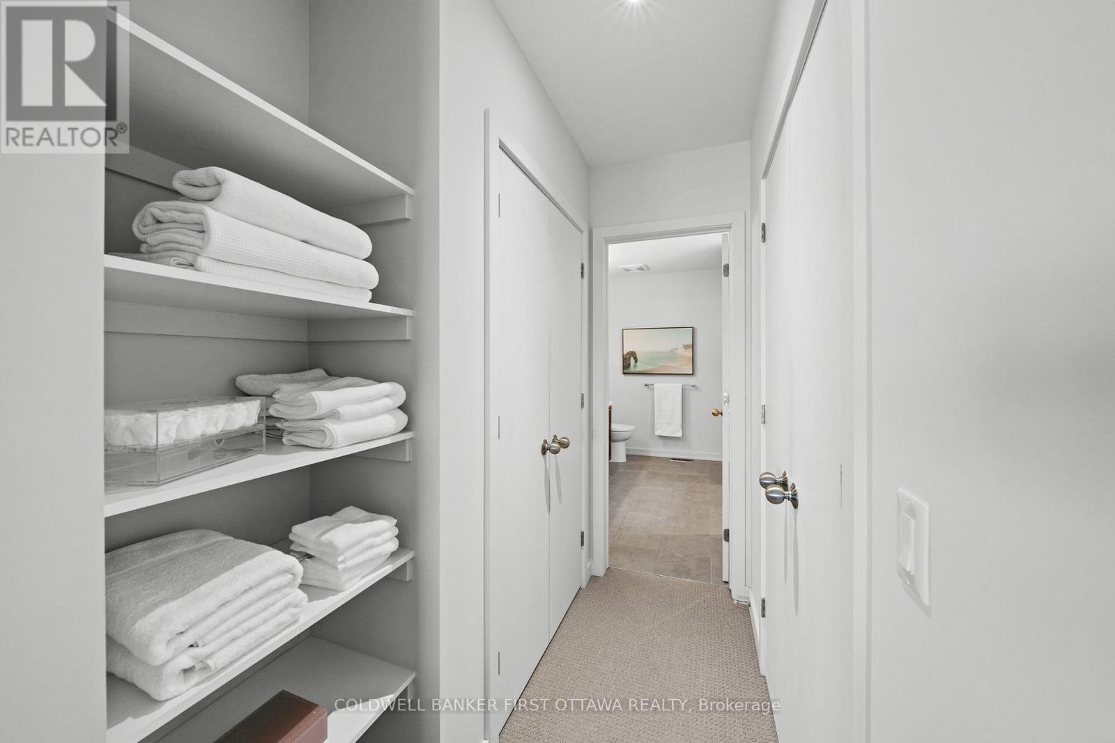 616 SUMMERHILL STREET - 31