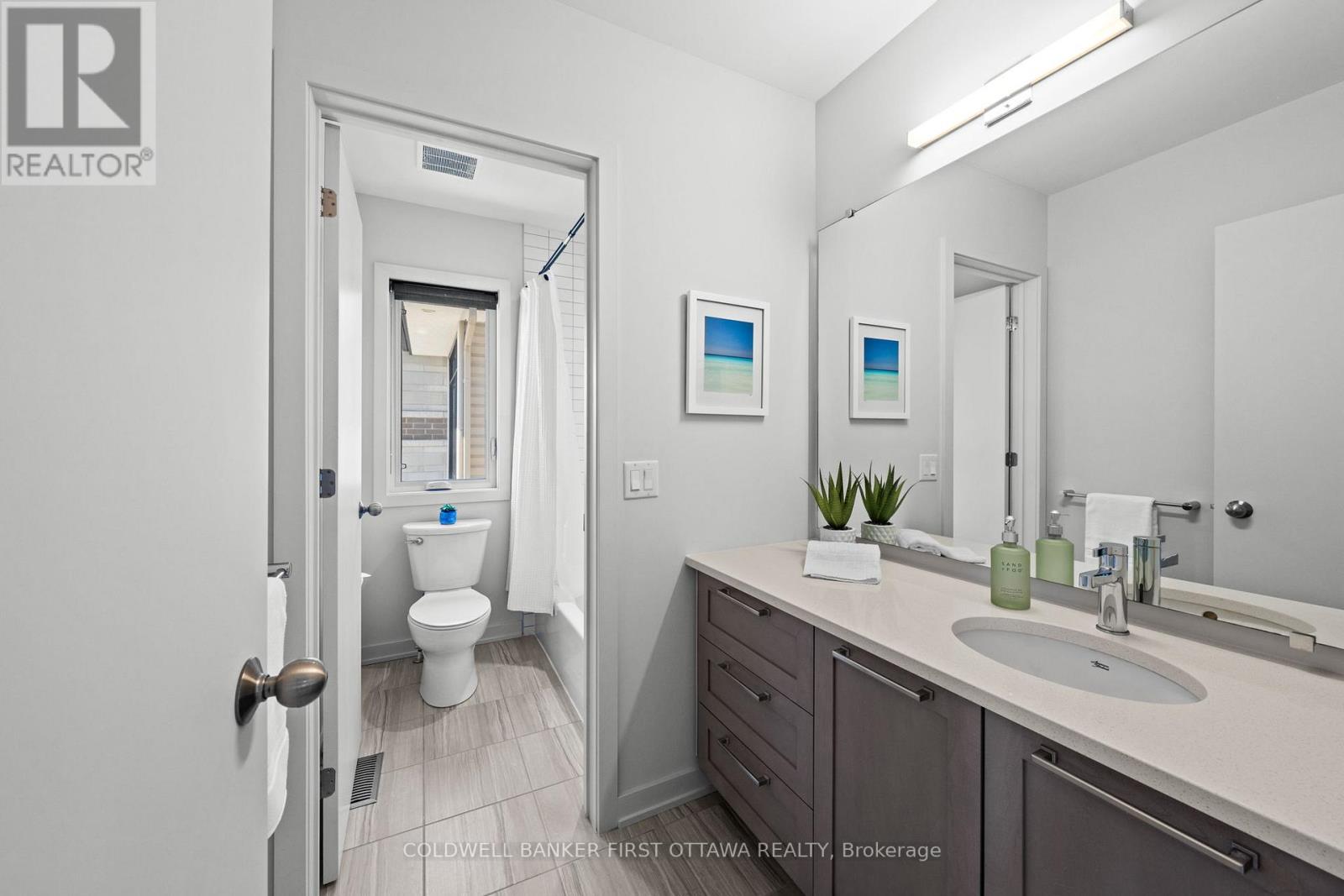 616 SUMMERHILL STREET - 35