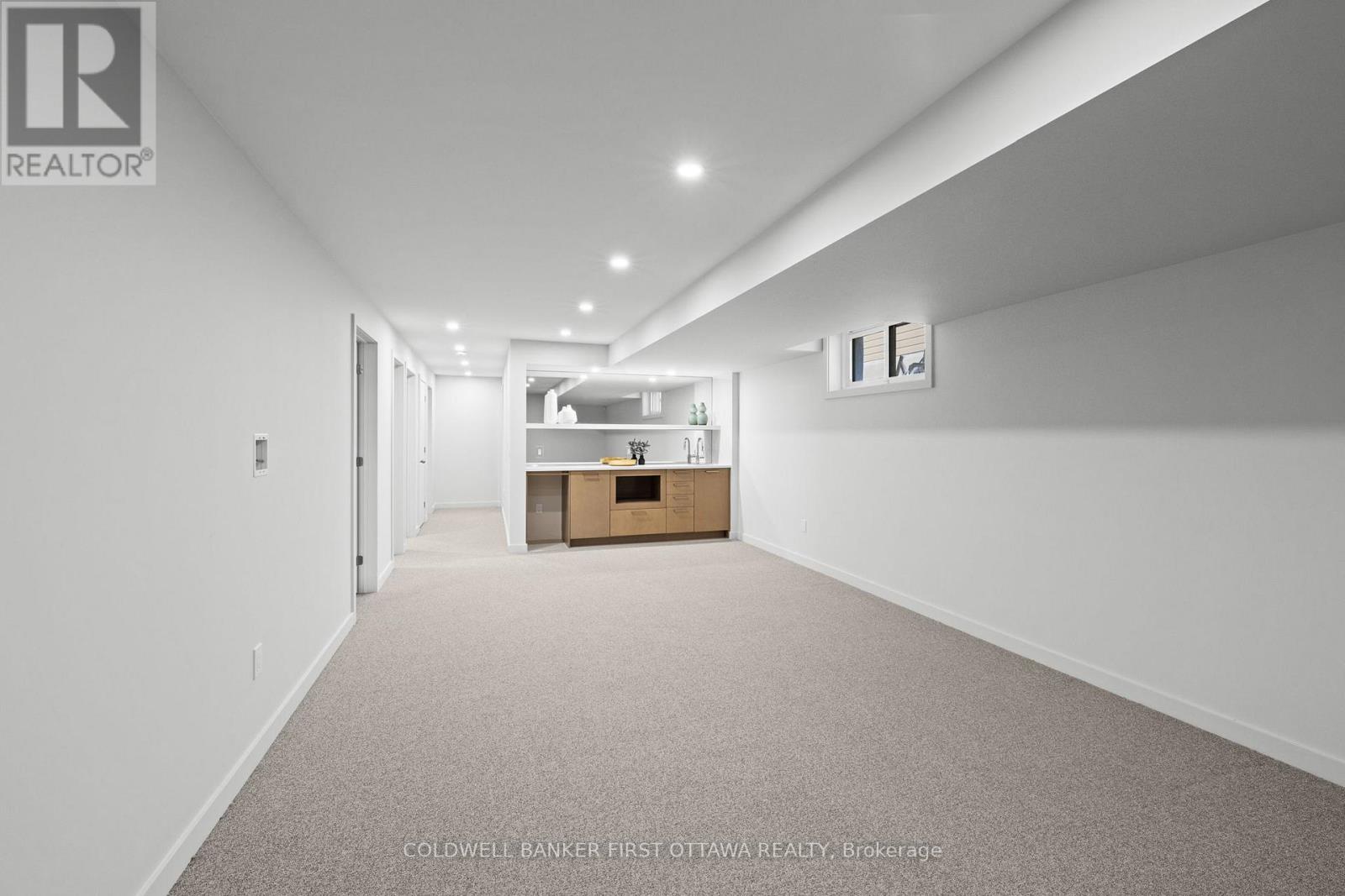 616 SUMMERHILL STREET - 38