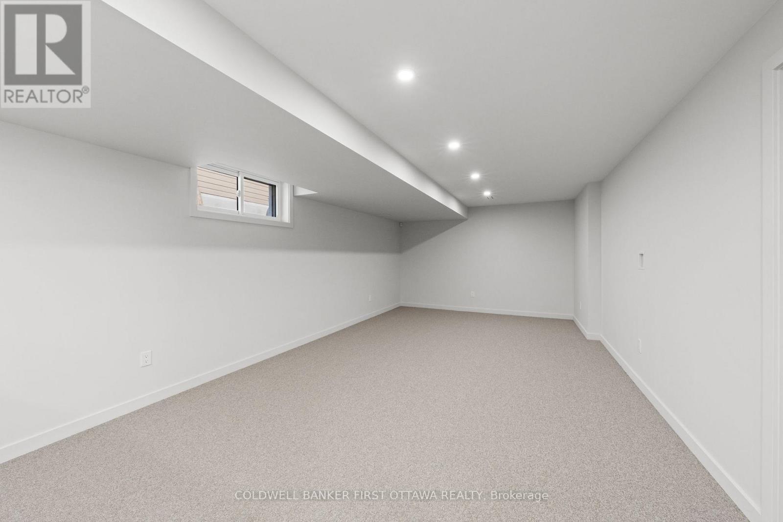 616 SUMMERHILL STREET - 39