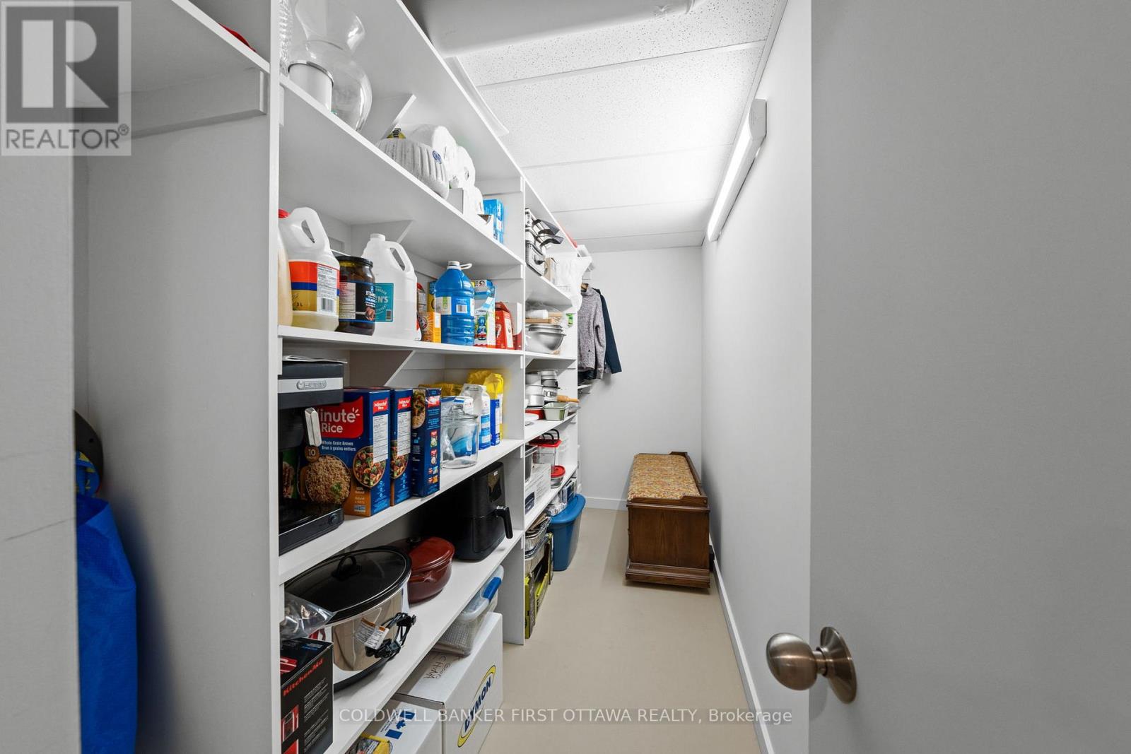 616 SUMMERHILL STREET - 41