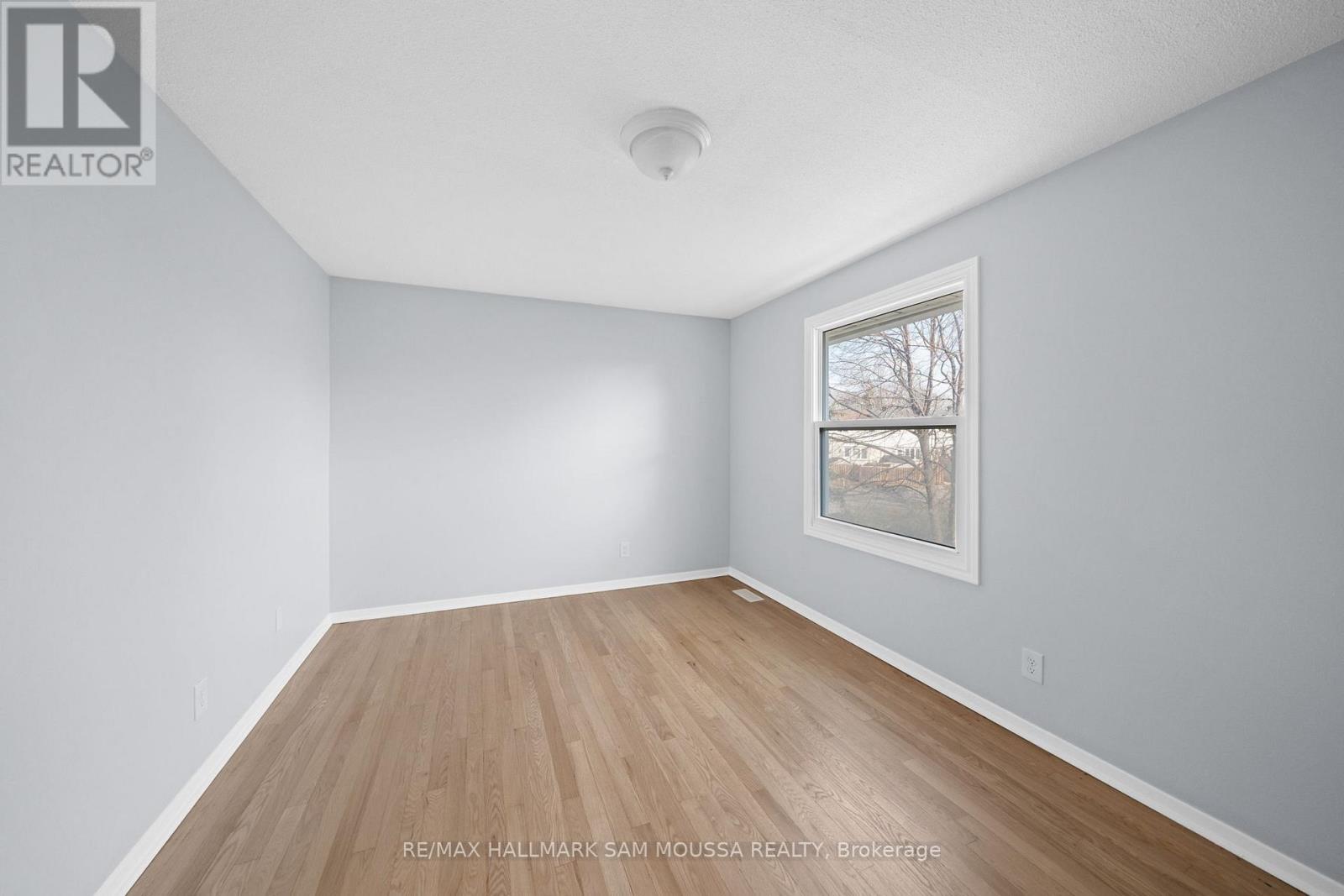 2750 CONSUL AVENUE - 24