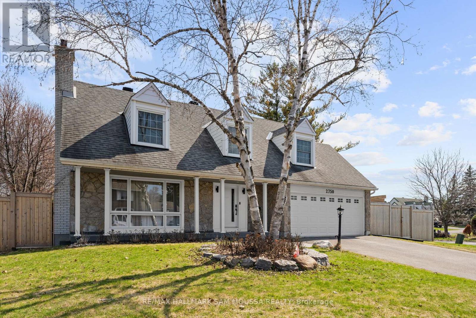 2750 CONSUL AVENUE - 3