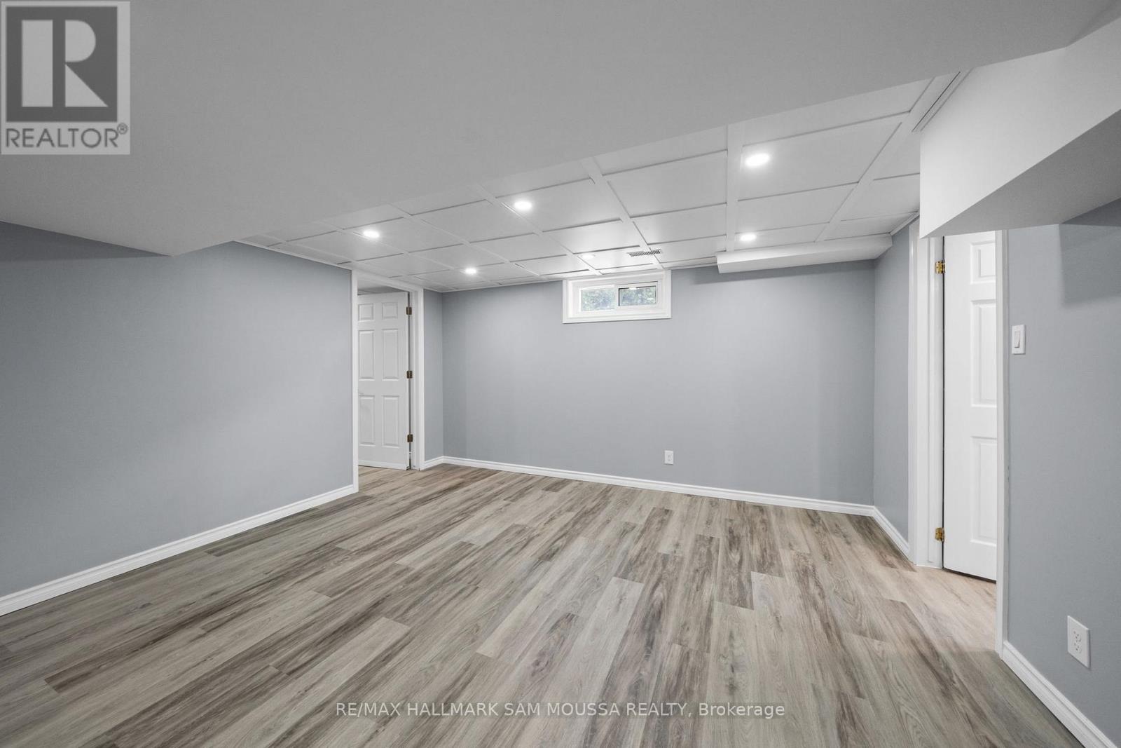 2750 CONSUL AVENUE - 31