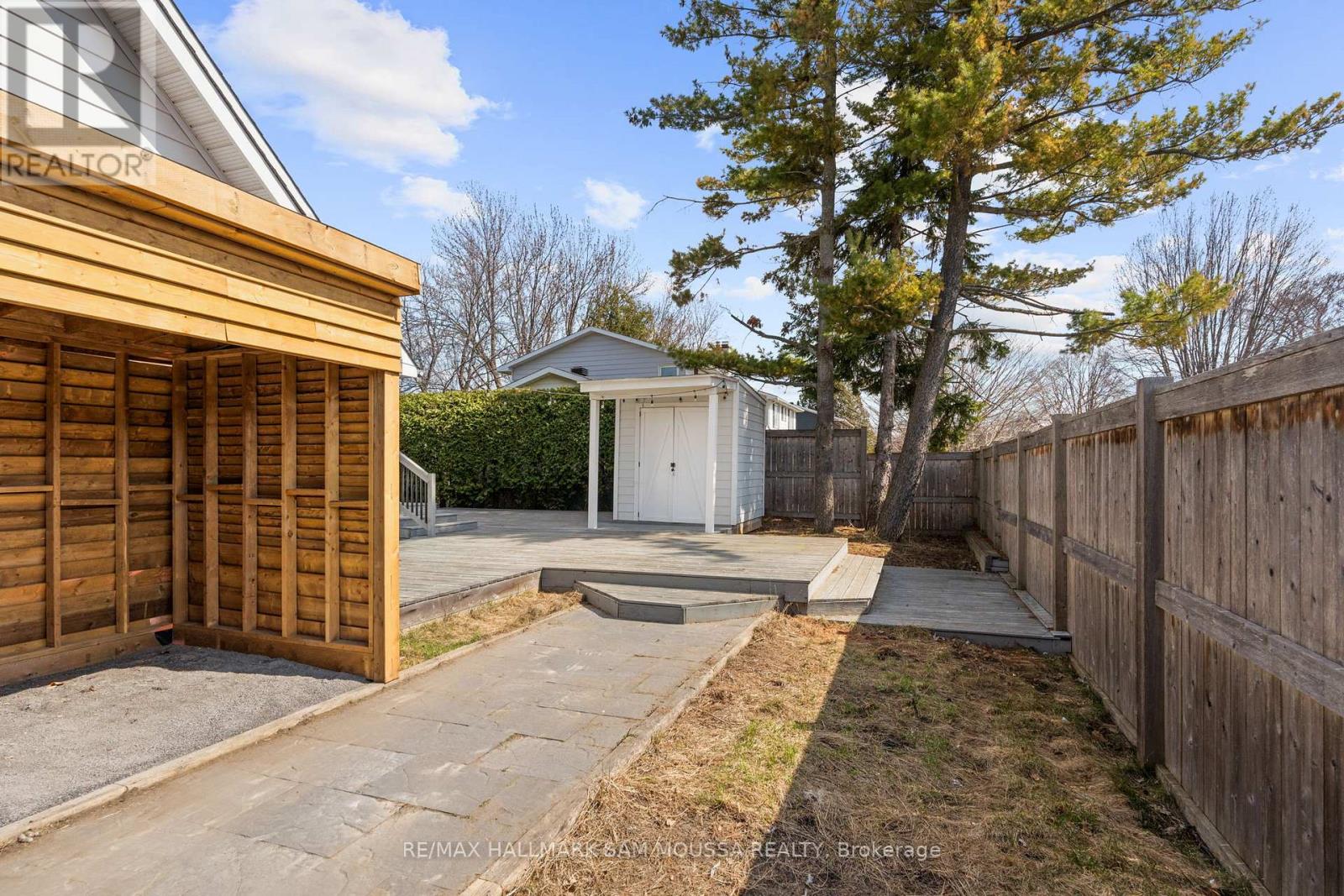 2750 CONSUL AVENUE - 38