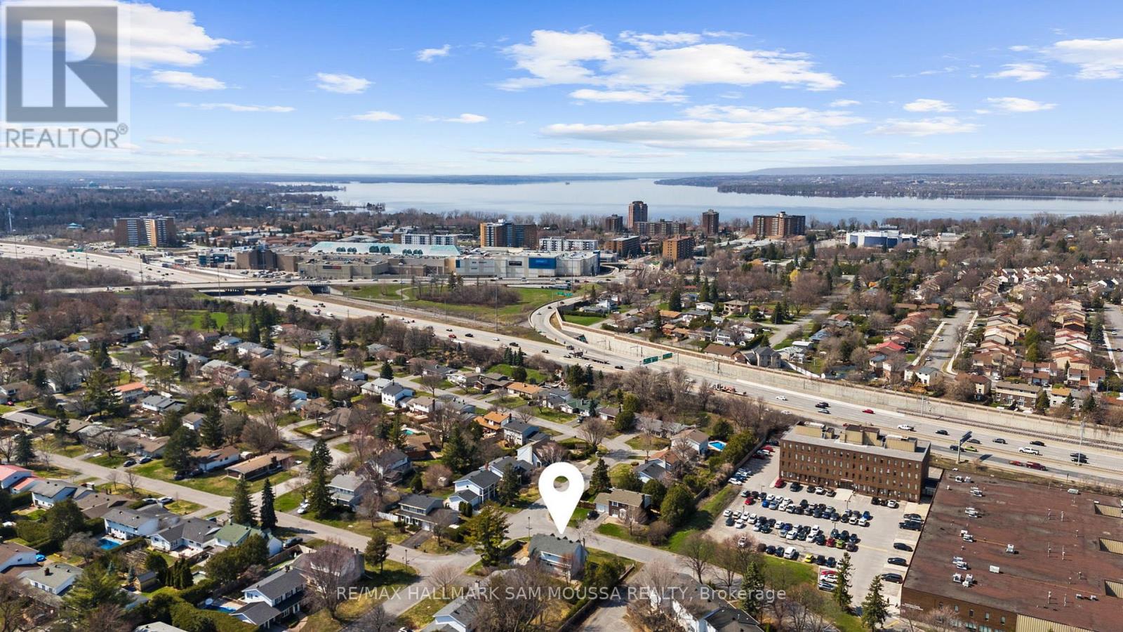 2750 CONSUL AVENUE - 42