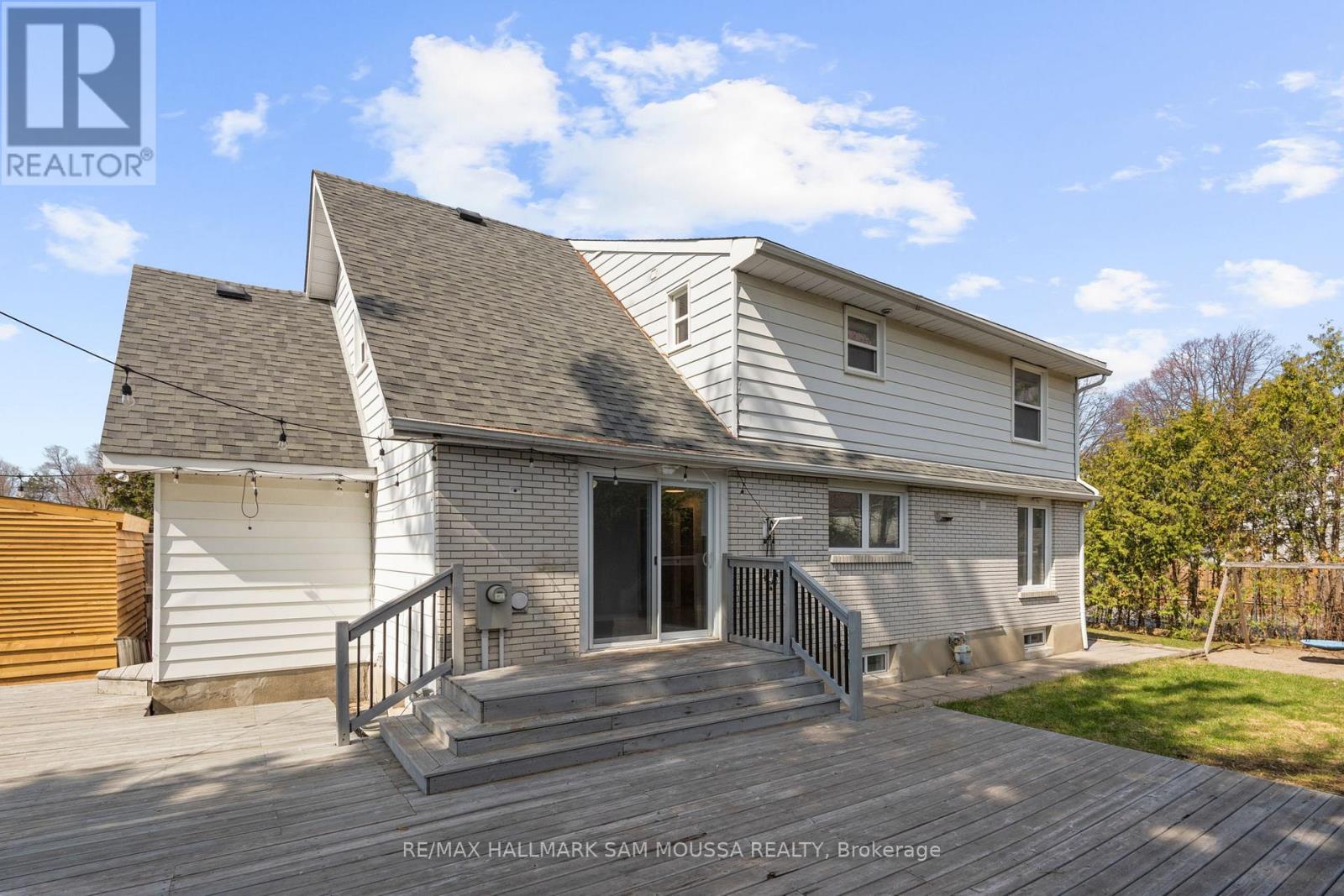 2750 CONSUL AVENUE - 48