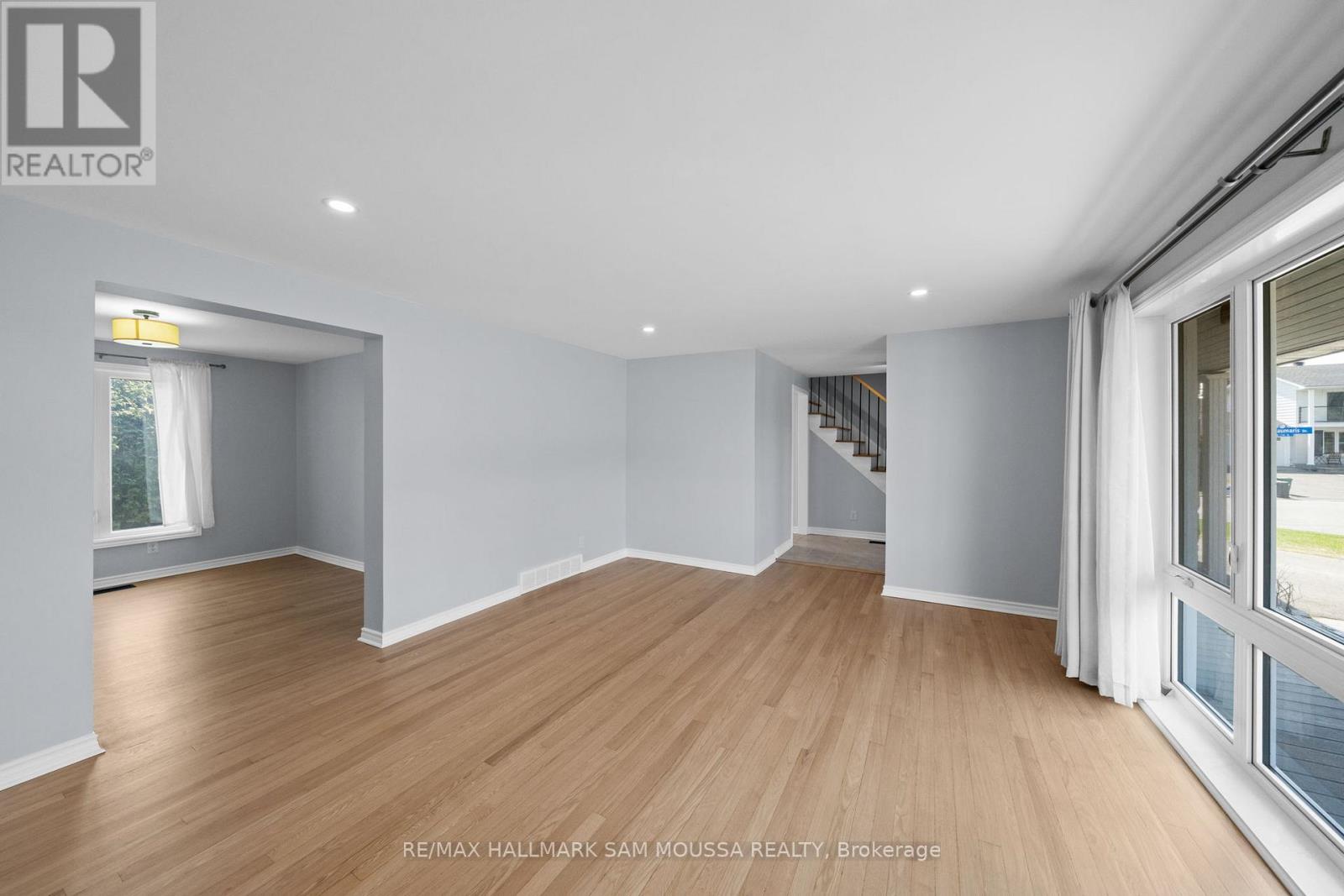 2750 CONSUL AVENUE - 9