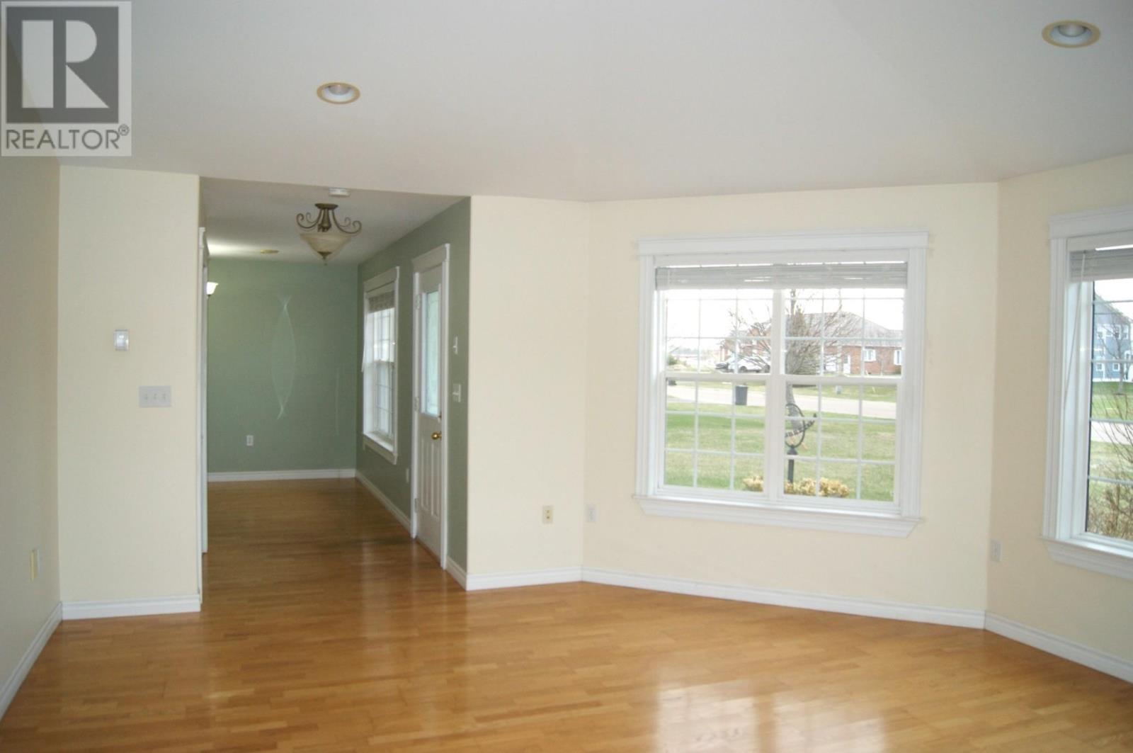 174 Heron Drive - 11