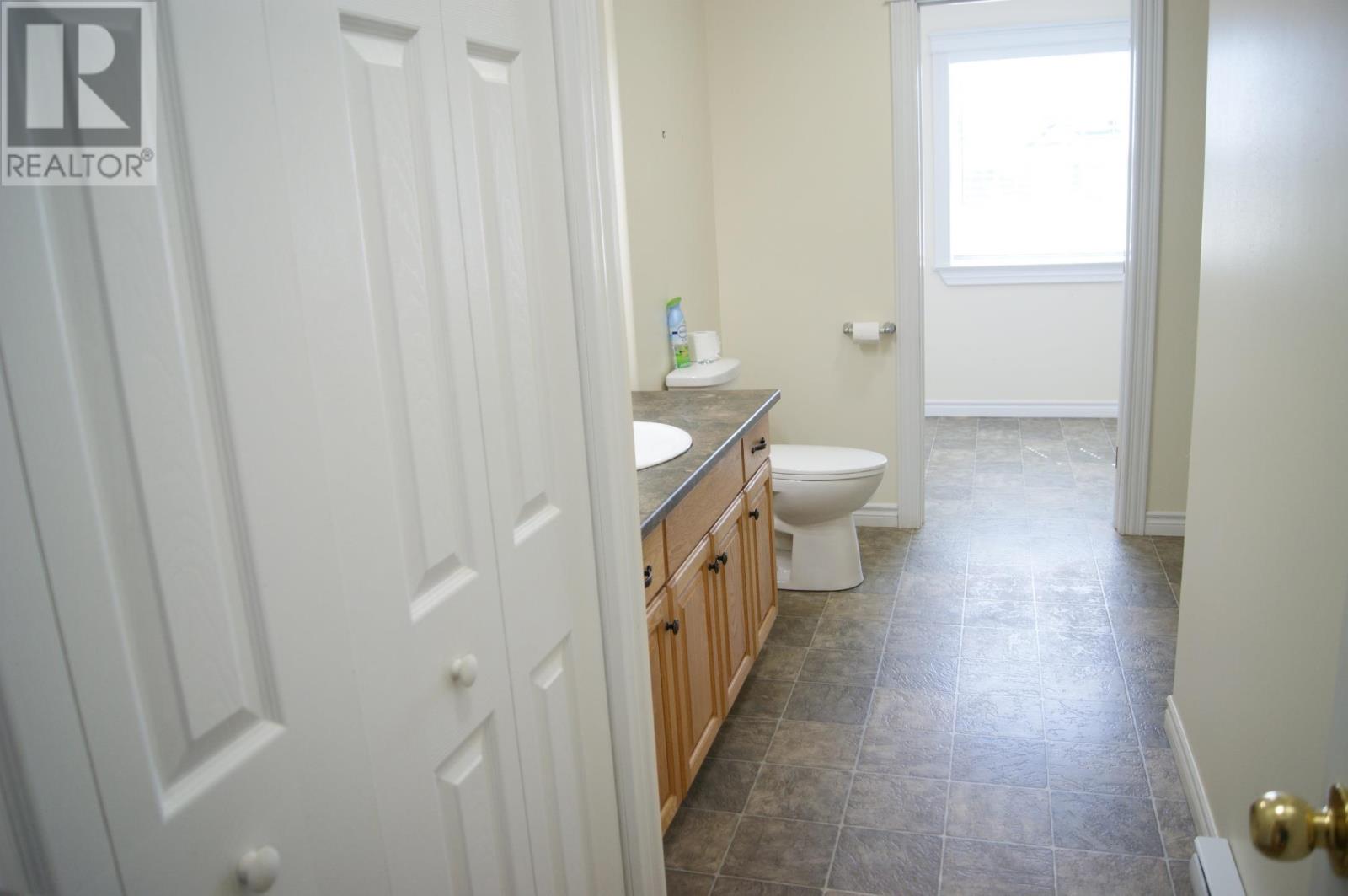 174 Heron Drive - 19