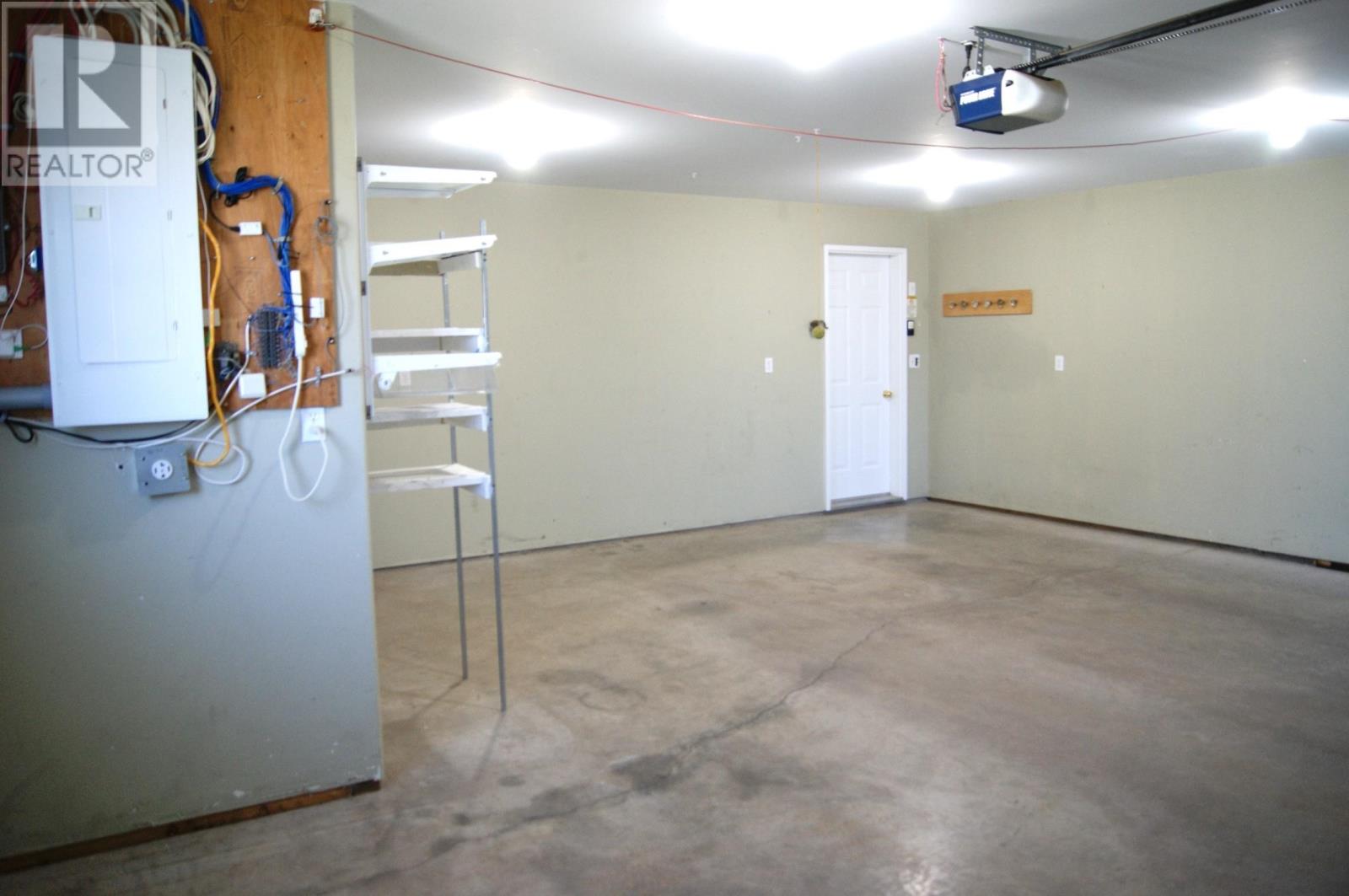 174 Heron Drive - 24