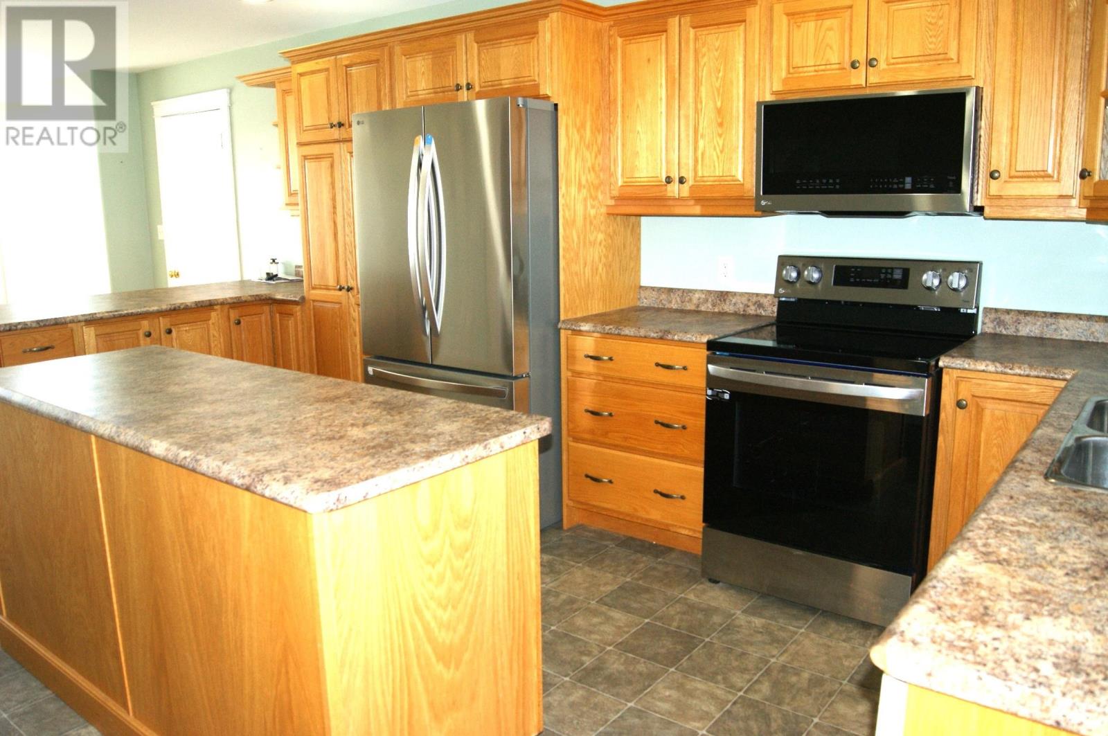 174 Heron Drive - 7