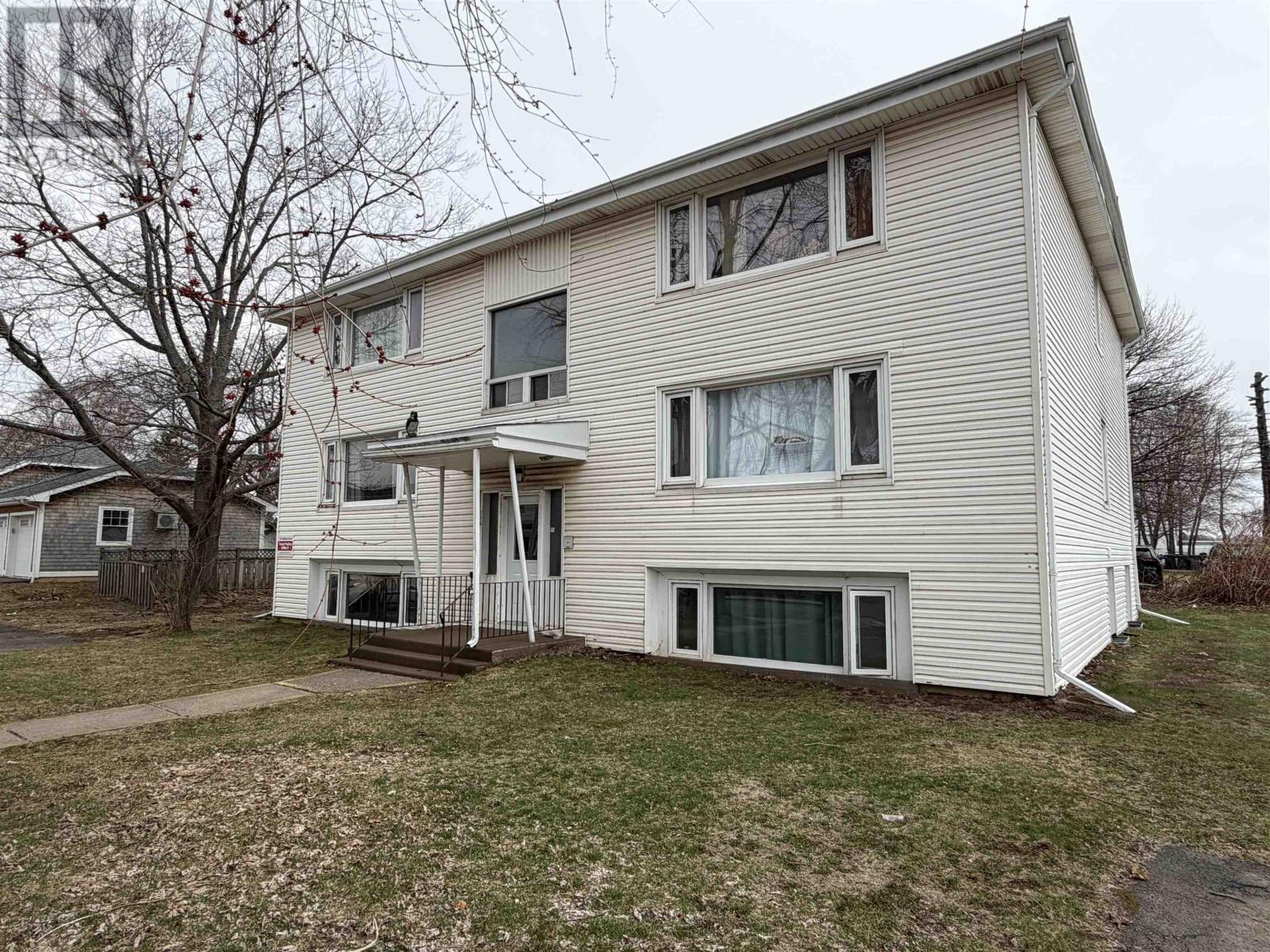 116 Walthen Drive - 1