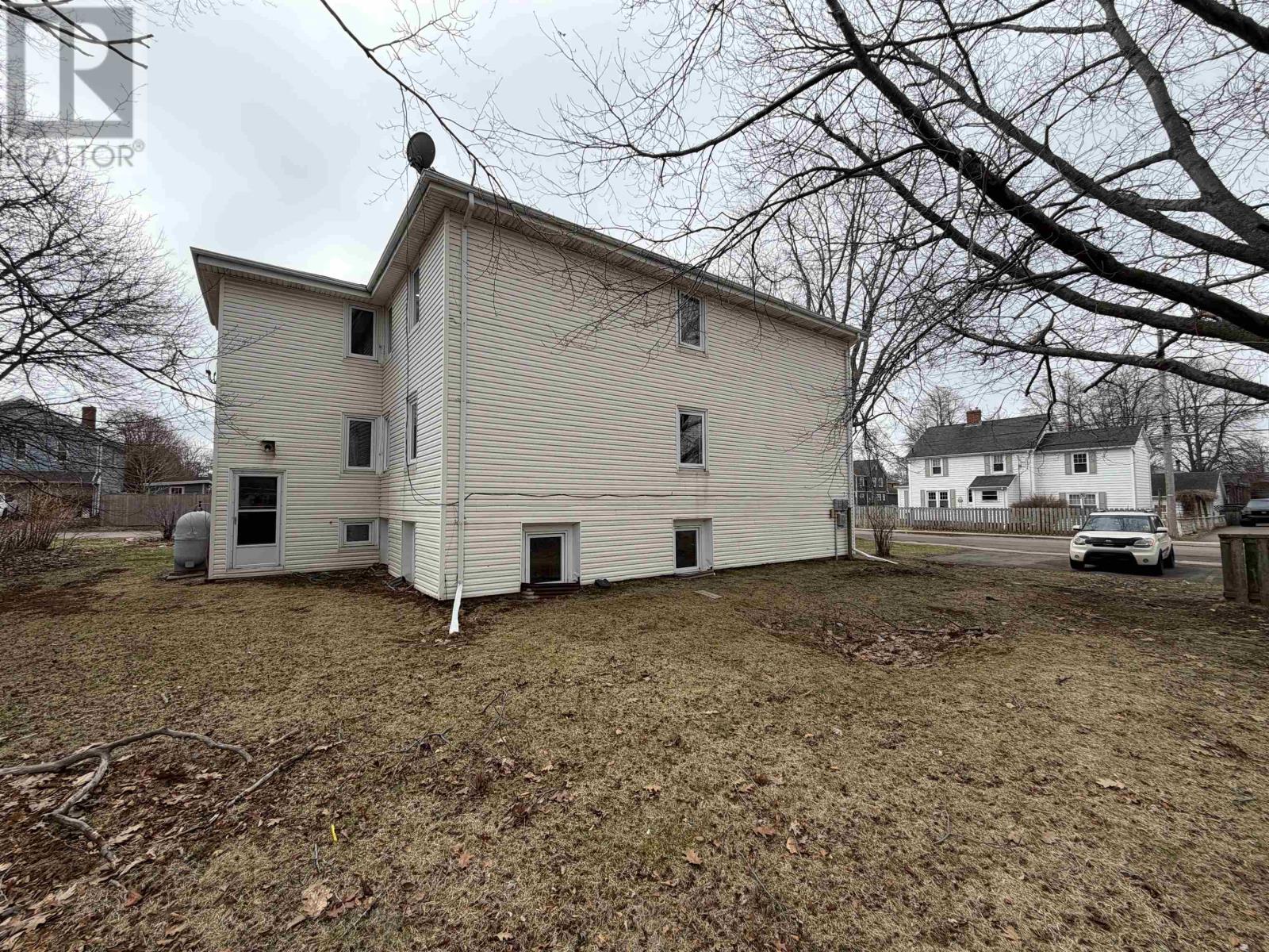 116 Walthen Drive - 3