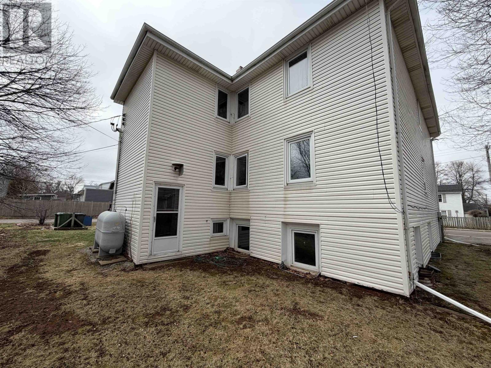 116 Walthen Drive - 4