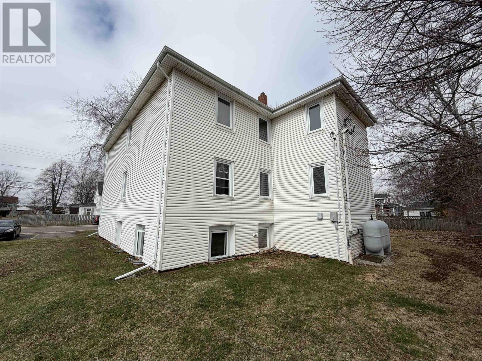 116 Walthen Drive - 5