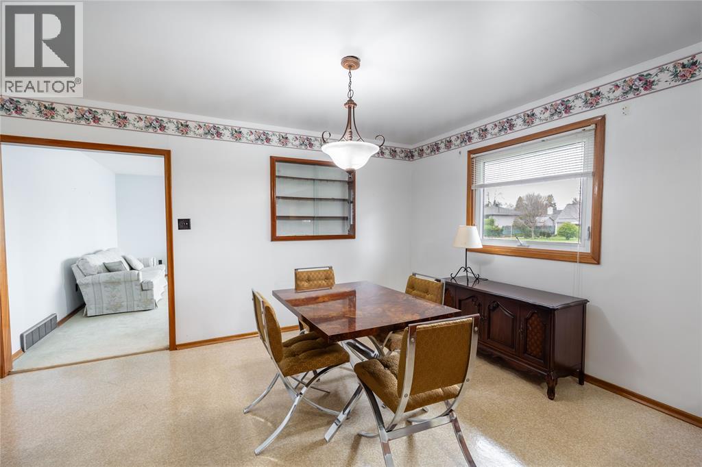 1003 MICHIGAN AVENUE - 10