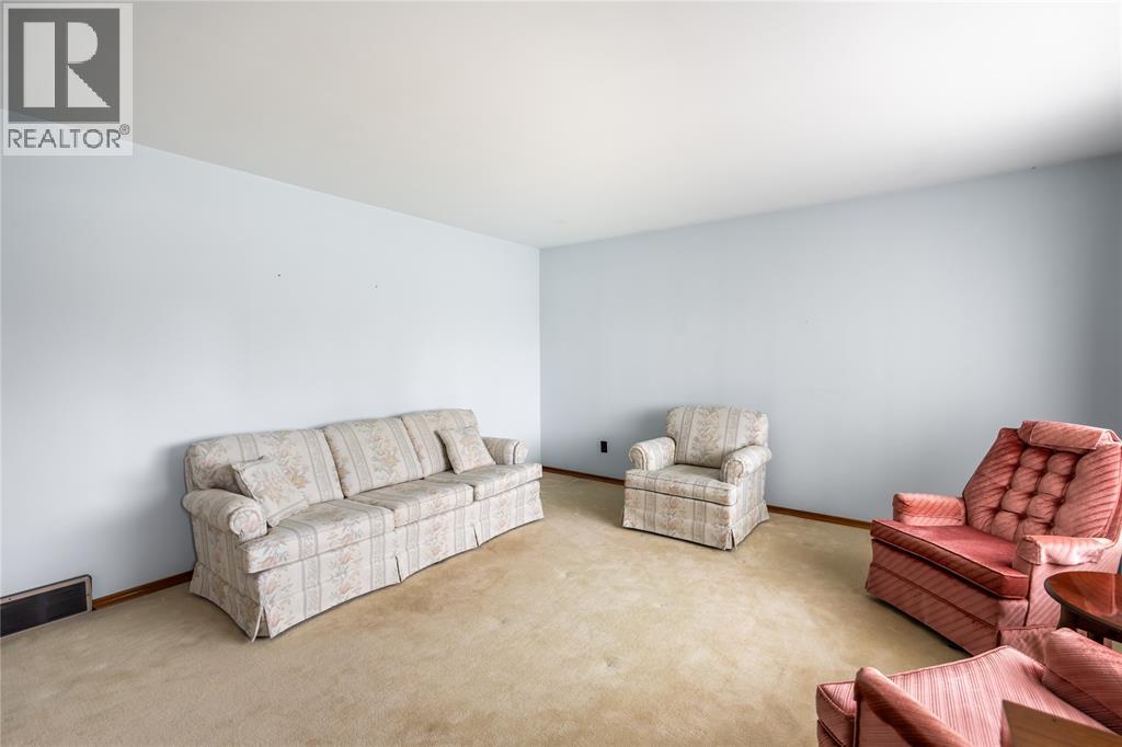 1003 MICHIGAN AVENUE - 12