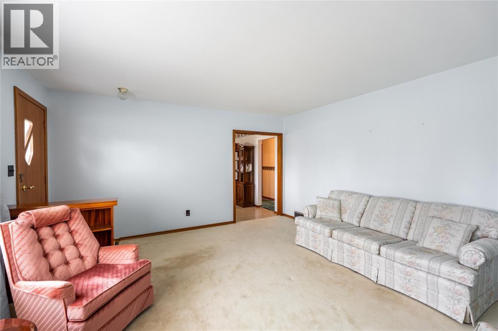 1003 MICHIGAN AVENUE - 13