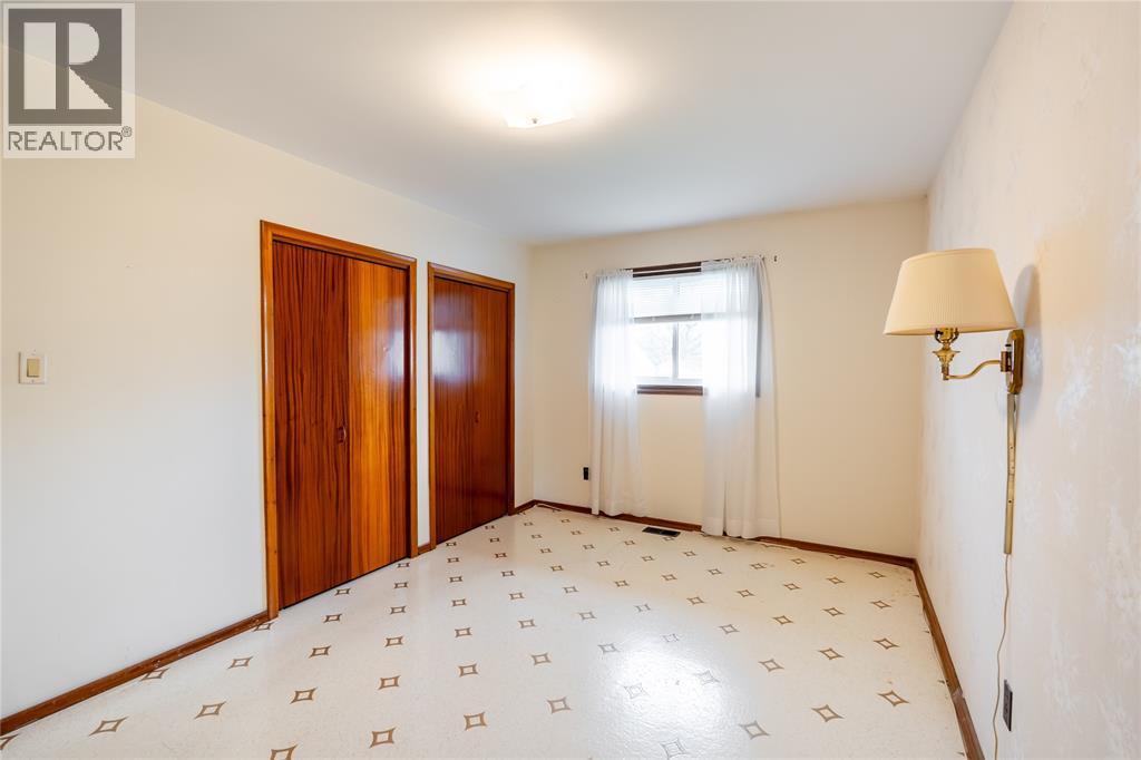 1003 MICHIGAN AVENUE - 16