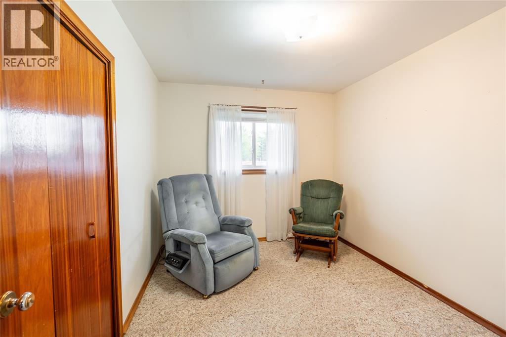 1003 MICHIGAN AVENUE - 17