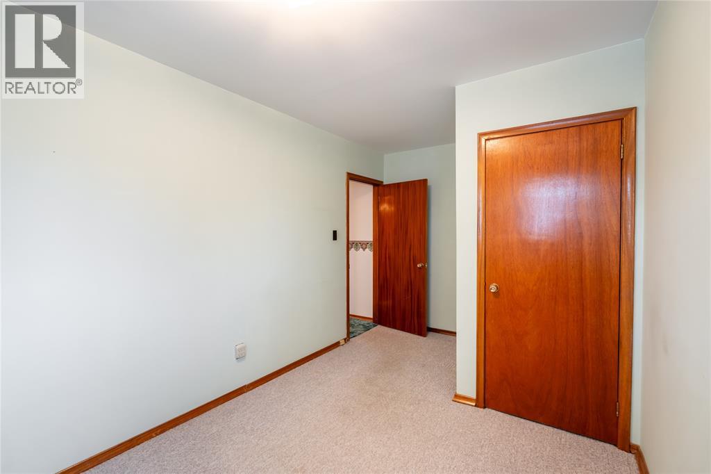 1003 MICHIGAN AVENUE - 19