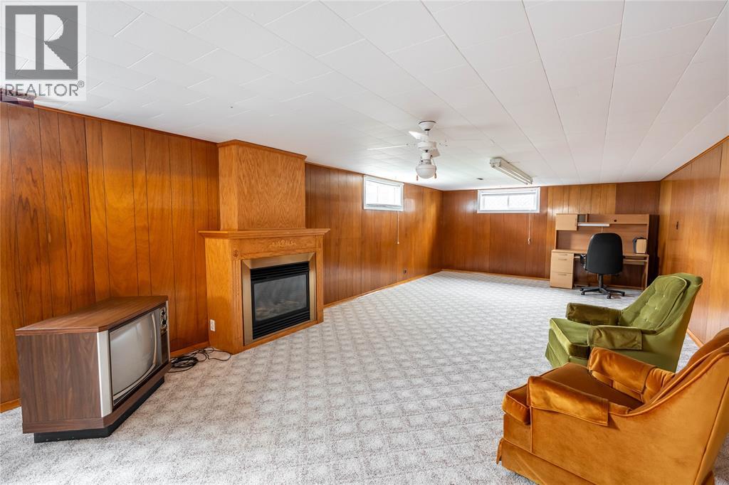1003 MICHIGAN AVENUE - 21