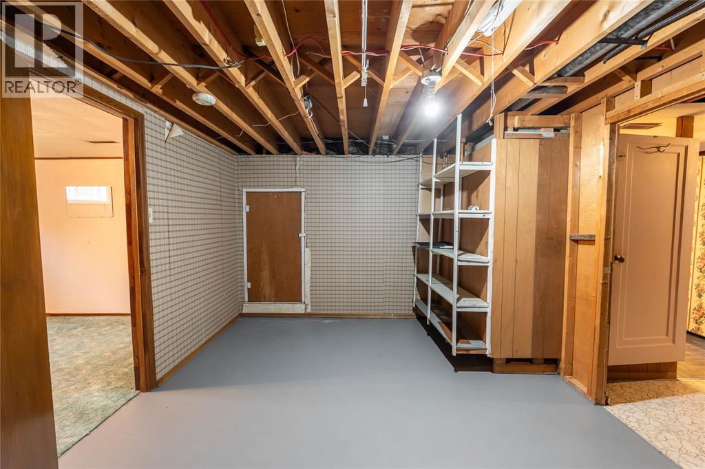 1003 MICHIGAN AVENUE - 25