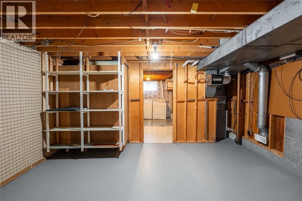 1003 MICHIGAN AVENUE - 26