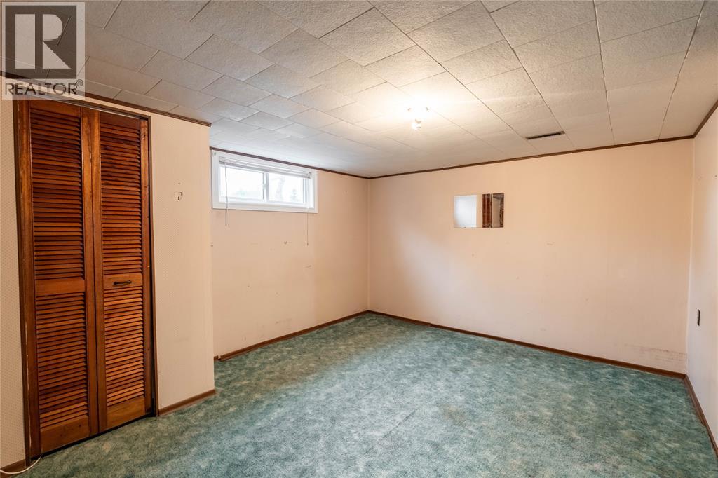 1003 MICHIGAN AVENUE - 27