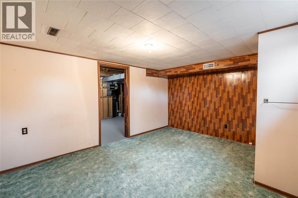 1003 MICHIGAN AVENUE - 28