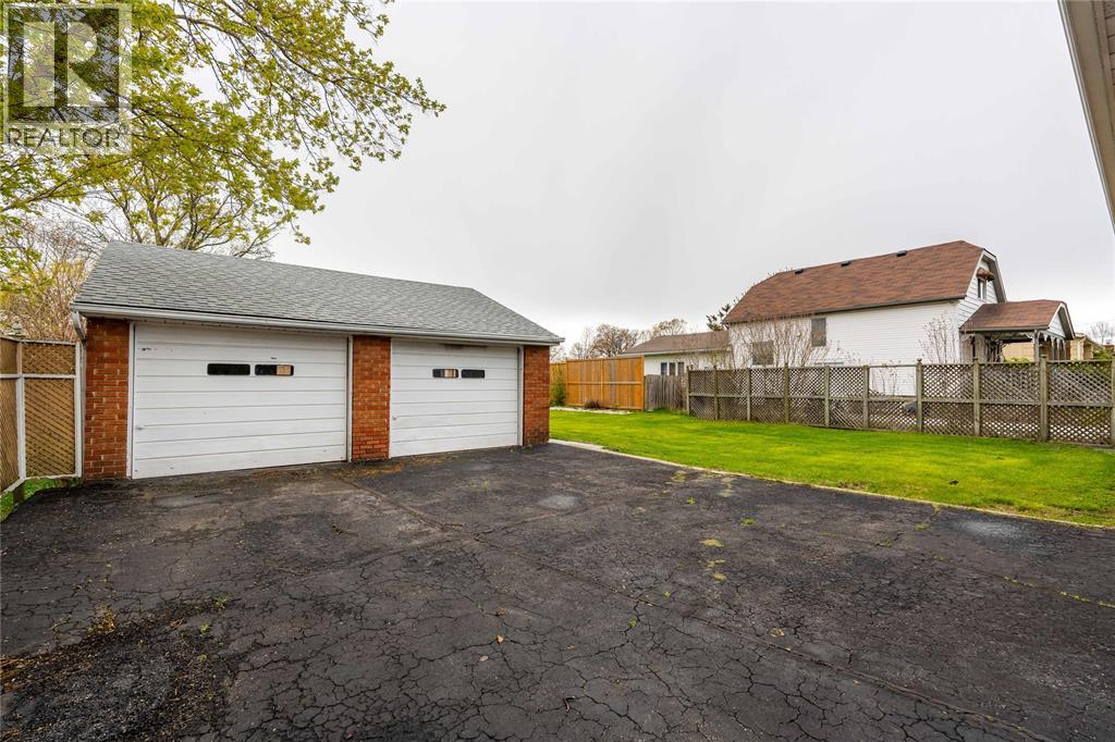 1003 MICHIGAN AVENUE - 29