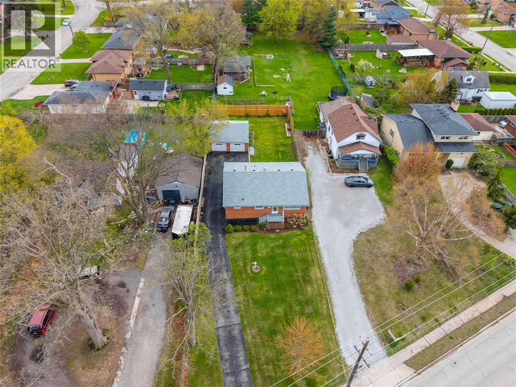 1003 MICHIGAN AVENUE - 37