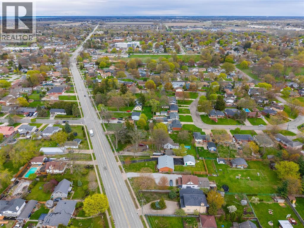 1003 MICHIGAN AVENUE - 42
