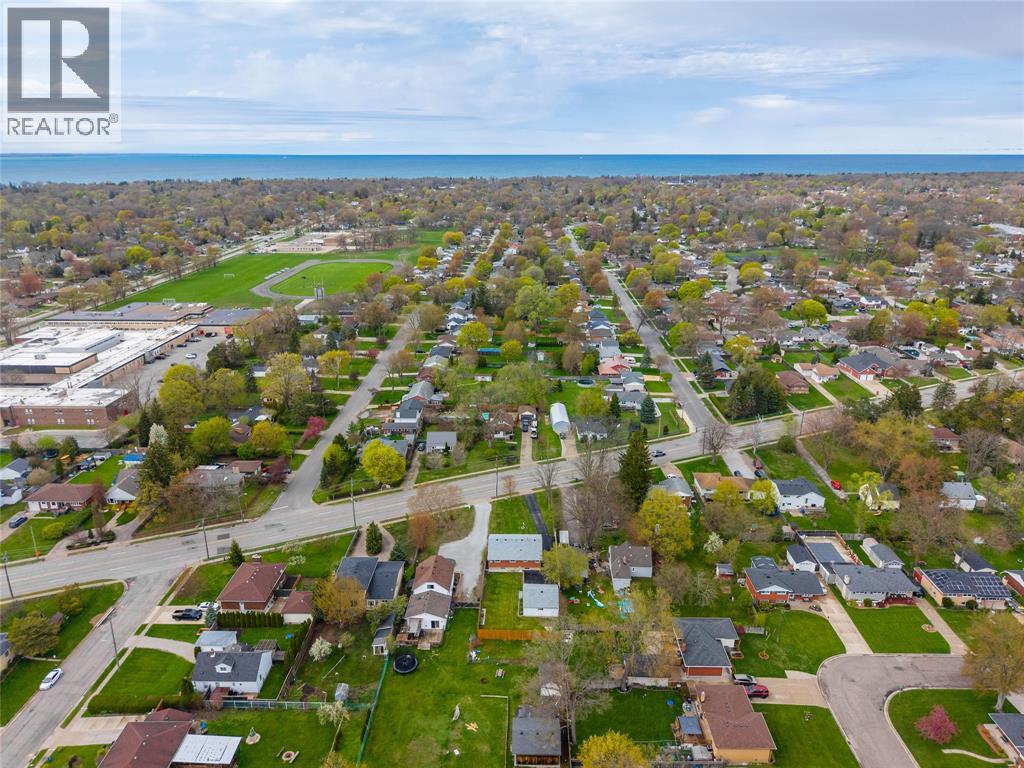 1003 MICHIGAN AVENUE - 43