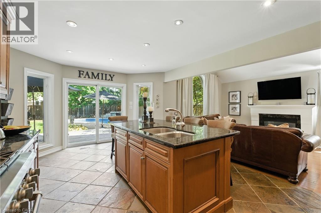 2139 BUSHTRAIL Court - 12