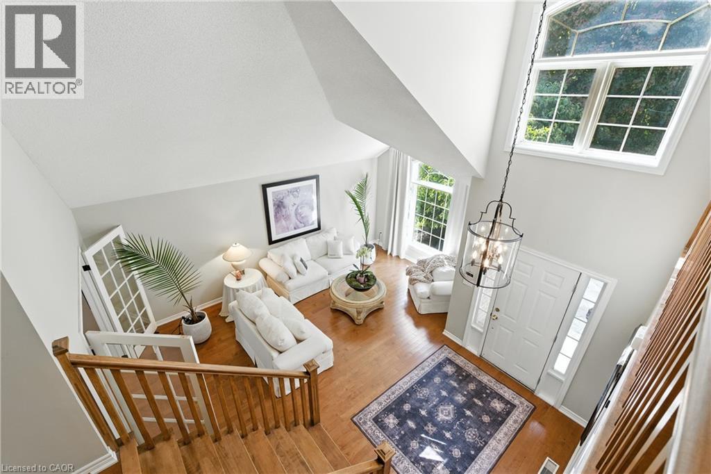 2139 BUSHTRAIL Court - 25