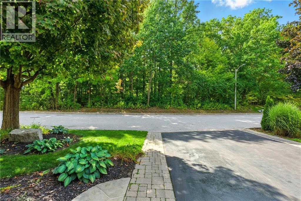 2139 BUSHTRAIL Court - 29
