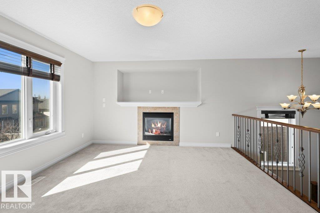 5871 166 AV NW - 18