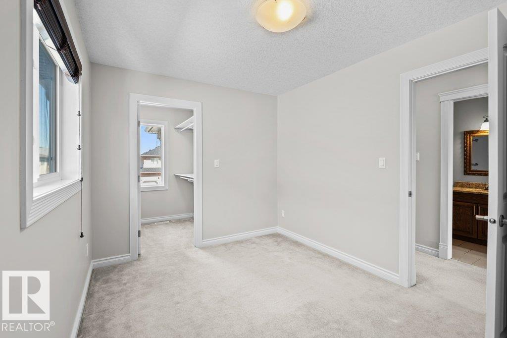 5871 166 AV NW - 22