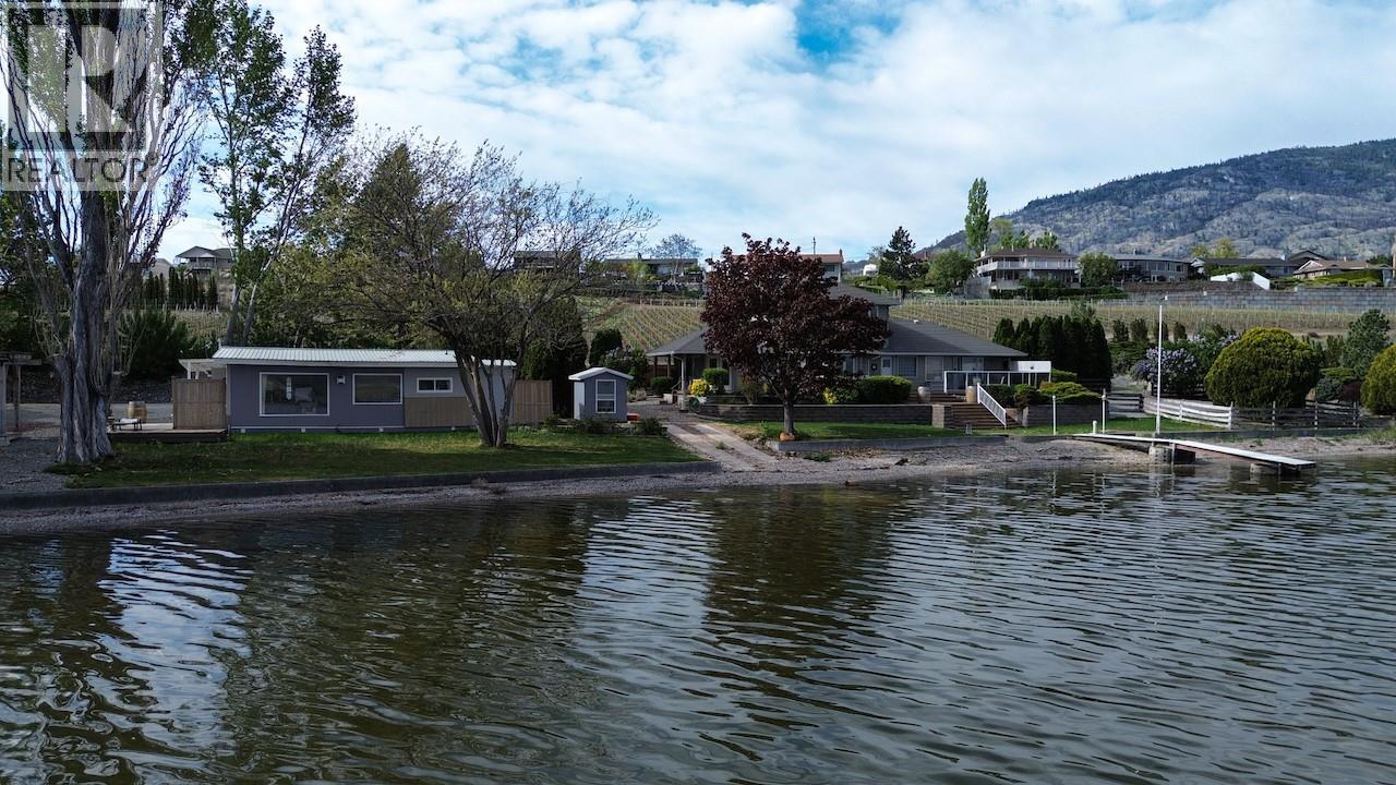 8405 104th Avenue, Osoyoos