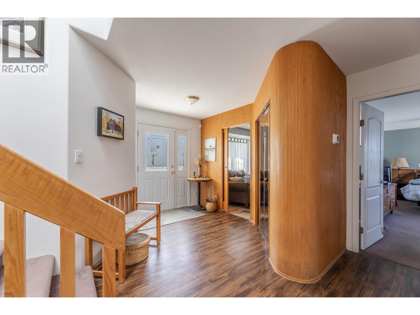 8405 104th Avenue, Osoyoos