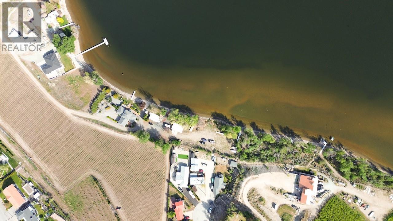 8405 104th Avenue, Osoyoos