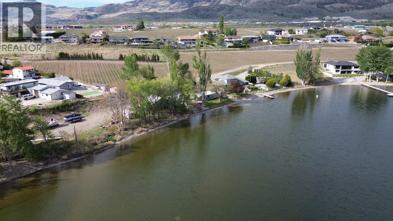 8405 104th Avenue, Osoyoos