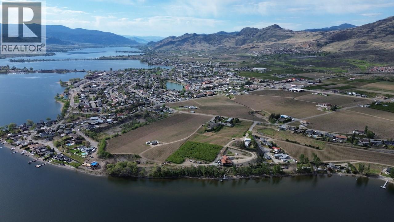 8405 104th Avenue, Osoyoos