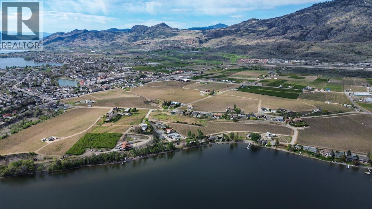 8405 104th Avenue, Osoyoos