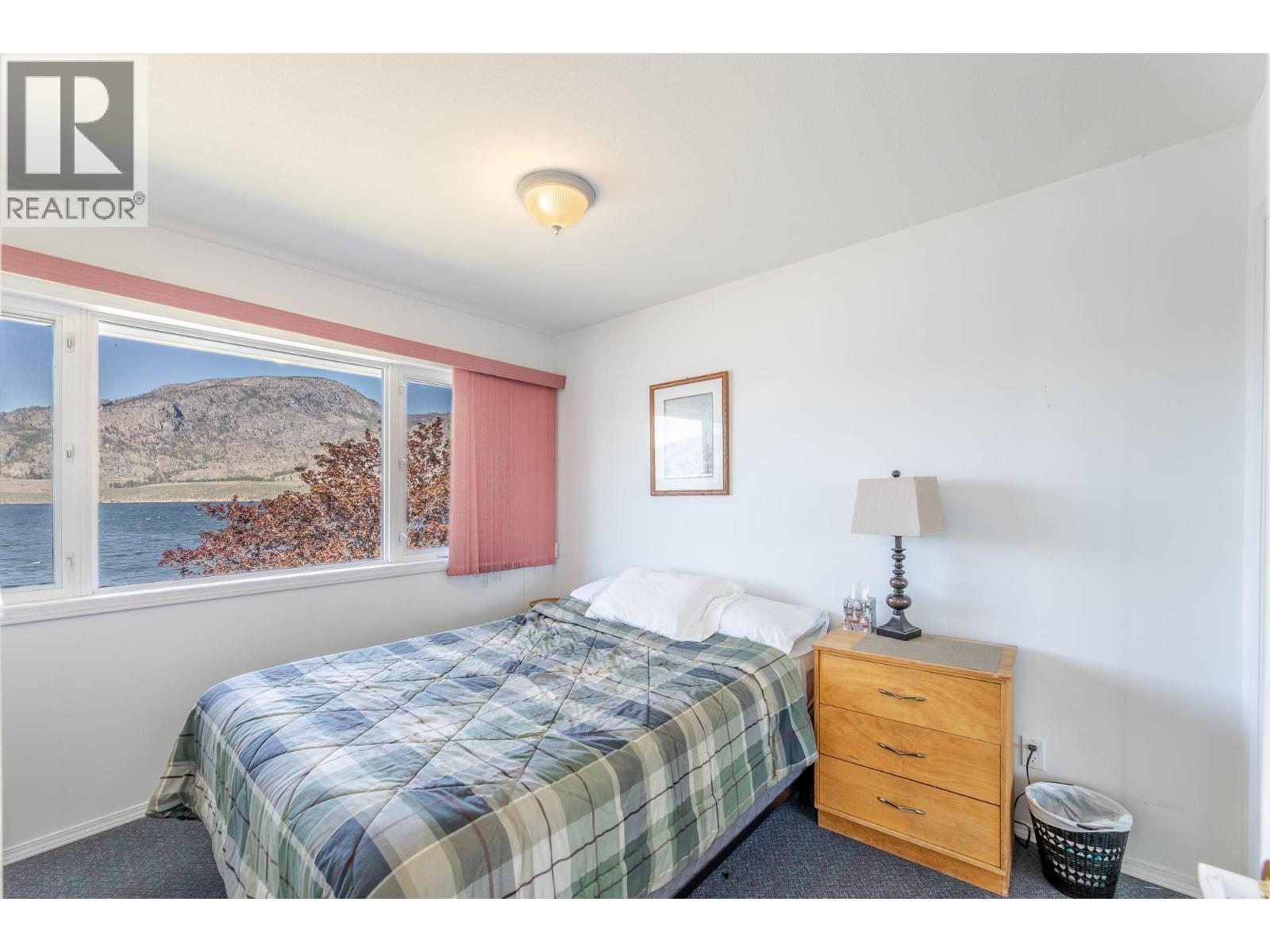8405 104th Avenue, Osoyoos
