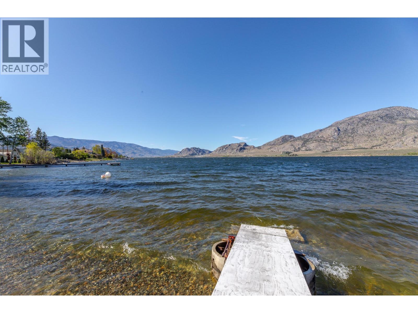 8405 104th Avenue, Osoyoos