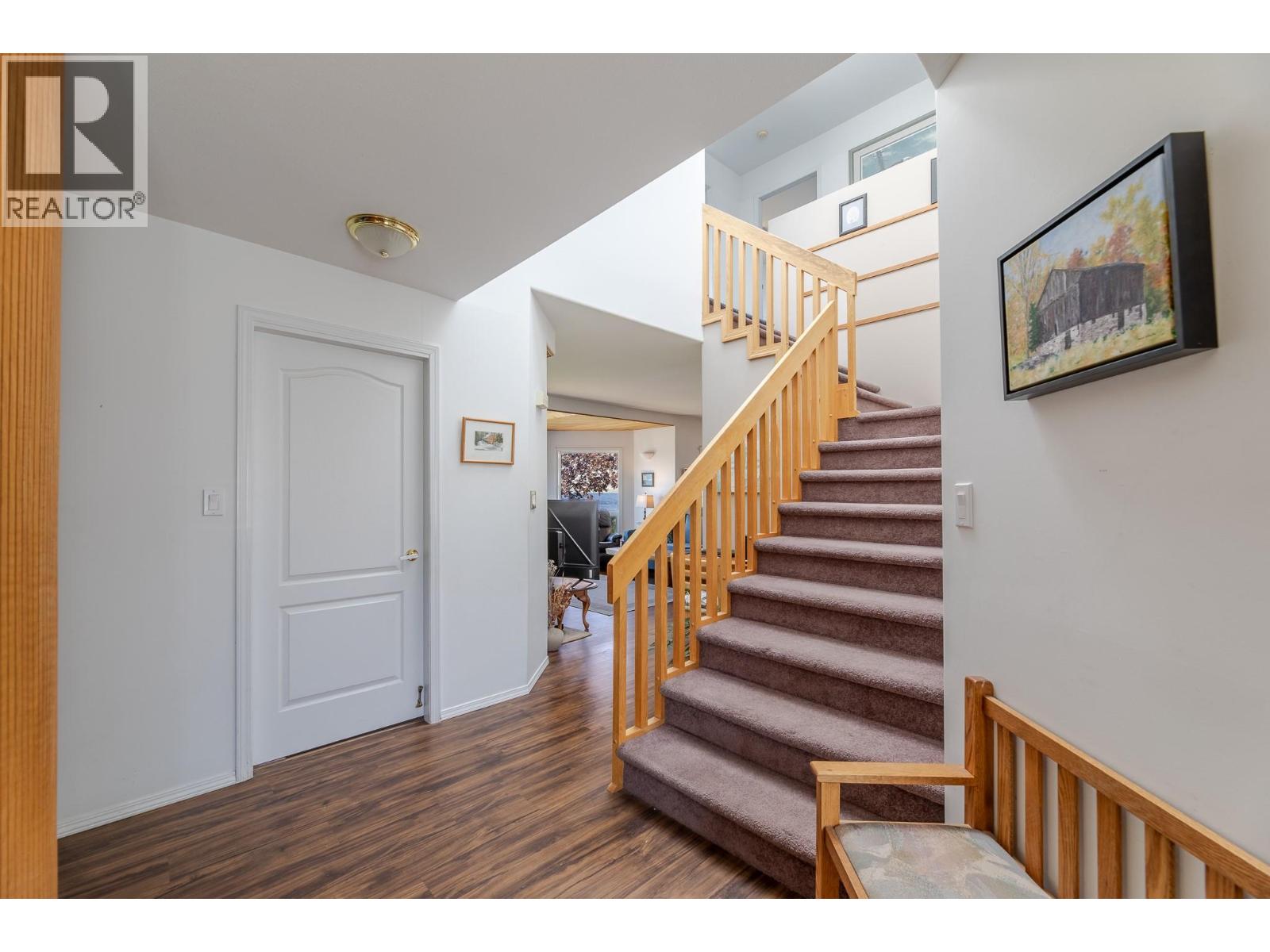 8405 104th Avenue, Osoyoos